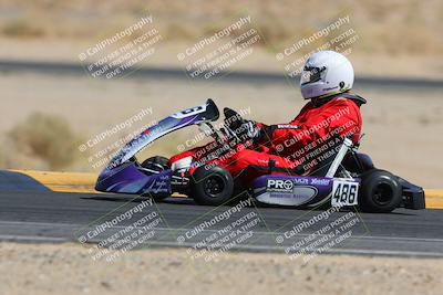 media/Mar-30-2025-Pro Autosports (Sun) [[34ff8f16e0]]/6-Purple Group/Main Race/